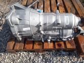 Oto Çıkma Parça / Bmw / 3 Serisi / Şanzıman / Şanzıman Komple / Çıkma Parça 