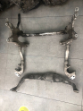 8K0399315 / 8K0399313 Audi A4 B8 Ön Travers (2008/2016)
