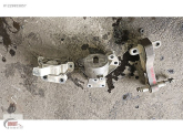 Oto Çıkma Parça / Fiat / Fiorino / Motor / Takozu & Kulağı / Çıkma Parça 