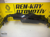 Oto Çıkma Parça / Renault / Megane / Tampon / Arka Tampon / Çıkma Parça 