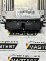 Oto Çıkma Parça / Ford / Transit / Beyin / Motor Beyni / Sıfır Parça 