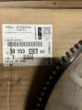 Oto Çıkma Parça / Citroen / C4 / Motor / Volant / Çıkma Parça 