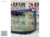 Oto Çıkma Parça / Honda / Civic / Kaporta & Karoser / Sol Ön Çamurluk / Sıfır Parça 