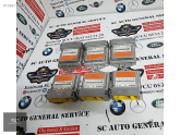 Oto Çıkma Parça / Mercedes / Sprinter / Airbag / Airbag Beyni / Çıkma Parça 