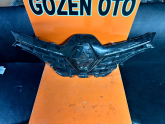 Oto Çıkma Parça / Renault / Kadjar / Kaporta & Karoser / Panjur / Çıkma Parça 