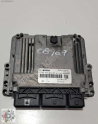 0281032811 RENAULT CLİO 4 MOTOR BEYNİ