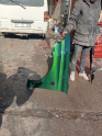 Oto Çıkma Parça / Peugeot / 308 / Kaporta & Karoser / Sol Ön Çamurluk / Çıkma Parça 