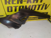 Oto Çıkma Parça / Renault / Clio / Kaporta & Karoser / Marşpiyel Sacı / Çıkma Parça 
