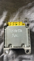Oto Çıkma Parça / Toyota / Corolla / Airbag / Airbag Beyni / Çıkma Parça 