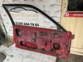 Oto Çıkma Parça / Suzuki / Swift / Oto Cam / Cam Krikosu / Çıkma Parça 