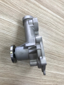 Oto Çıkma Parça / Mitsubishi / Galant / Motor / Devirdaim / Sıfır Parça 