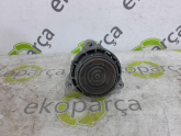 Oto Çıkma Parça / Bmw / X3 / Motor / Takozu & Kulağı / Çıkma Parça 