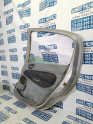 Oto Çıkma Parça / Peugeot / 206 / Kaporta & Karoser / Sağ Arka Kapı / Çıkma Parça 