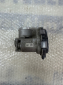 Oto Çıkma Parça / Peugeot / 308 / Motor / Gaz Kelebeği / Çıkma Parça 
