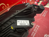 Oto Çıkma Parça / Peugeot / 308 / Far & Stop / Sağ Ön Far / Çıkma Parça 