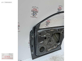 Oto Çıkma Parça / Seat / Ateca / Kaporta & Karoser / Sağ Ön Kapı / Çıkma Parça 