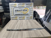 Oto Çıkma Parça / Honda / Civic / Kaporta & Karoser / Kaput / Çıkma Parça 