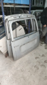 Oto Çıkma Parça / Mercedes / Vaneo / Kaporta & Karoser / Bagaj Kapağı / Çıkma Parça 