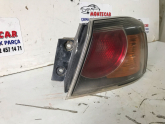 Oto Çıkma Parça / Mitsubishi / Lancer / Far & Stop / Sağ Arka Stop / Çıkma Parça 