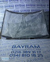 Oto Çıkma Parça / Mazda / 323 / Oto Cam / Ön Cam / Sıfır Parça 