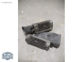 Oto Çıkma Parça / Volvo / S80 / Kalorifer / Kalorifer Izgarası / Çıkma Parça 