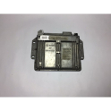Renault Twingo Motor Beyni 7700115161 21654821-4 7700113511