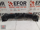 Oto Çıkma Parça / Toyota / Auris / Tampon / Tampon Izgarası / Çıkma Parça 