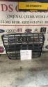 Oto Çıkma Parça / Audi / A8 / Kaporta & Karoser / Panjur / Çıkma Parça 