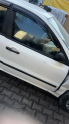 Oto Çıkma Parça / Fiat / Marea / Kaporta & Karoser / Sağ Ön Kapı / Çıkma Parça 