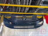Oto Çıkma Parça / Volkswagen / Passat / Tampon / Ön Tampon / Çıkma Parça 