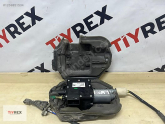Oto Çıkma Parça / Citroen / C4 / Fren / El Freni Motoru / Çıkma Parça 