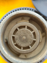 Oto Çıkma Parça / Volkswagen / Golf / Radyatör / Yedek Su Deposu / Çıkma Parça 
