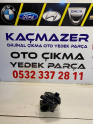 Oto Çıkma Parça / Mercedes / 200 / Motor / EGR / Çıkma Parça 