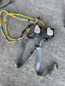 Oto Çıkma Parça / Hyundai / Accent / Airbag / Emniyet Kemeri / Çıkma Parça 