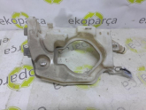 MINI COOPER 2014 2020 F55 CAM SU BİDONU 8496183-05