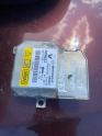 RENAULT KANGOO AIRBAG BEYNI MERT OTO
