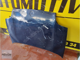 Oto Çıkma Parça / Renault / Clio / Kaporta & Karoser / Kaput / Çıkma Parça 