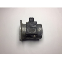 AFH70-09 22250-75010 Toyota Hava Akışmetre