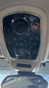 Oto Çıkma Parça / Peugeot / 508 / Far & Stop / Far Anahtarı / Çıkma Parça 