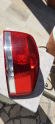 Oto Çıkma Parça / Audi / A3 / Far & Stop / Sağ Arka Stop / Çıkma Parça 