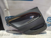 Oto Çıkma Parça / Volvo / S40 / Koltuk & Döşeme / Kapı Döşemesi / Çıkma Parça 