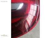 Oto Çıkma Parça / Opel / Insignia / Far & Stop / Bagaj Stop / Çıkma Parça 