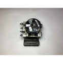 Mercedes W204 ABS Beyni A2045455132 A2044313712