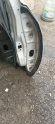 Oto Çıkma Parça / Honda / Civic / Kaporta & Karoser / Sol Ön Kapı / Çıkma Parça 