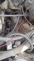 Renault 19 1.6 şanzıman yedek parça