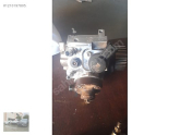 2012 2015 FORD FİESTA MAZOT POMPASI ÜNALLAR OTO ÇIKMA YEDEK PARÇ