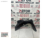 Oto Çıkma Parça / Toyota / Hilux / Motor / Eksantrik Dişlisi / Çıkma Parça 