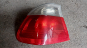 Oto Çıkma Parça / Bmw / 3 Serisi / Far & Stop / Sol Arka Stop / Çıkma Parça 