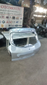 Oto Çıkma Parça / Renault / Clio / Kaporta & Karoser / Bagaj Kapağı / Çıkma Parça 