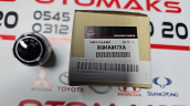 Oto Çıkma Parça / Mitsubishi / L200 / Vites / Vites Mekanizması / Sıfır Parça 
